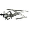 Window Regulator For 2004-2010 Toyota Sienna Front Passenger Side