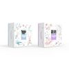 ILLIT 1st Mini Album 'SUPER REAL ME'（韓国盤）