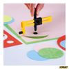 Olfa Campus Cutter 57B