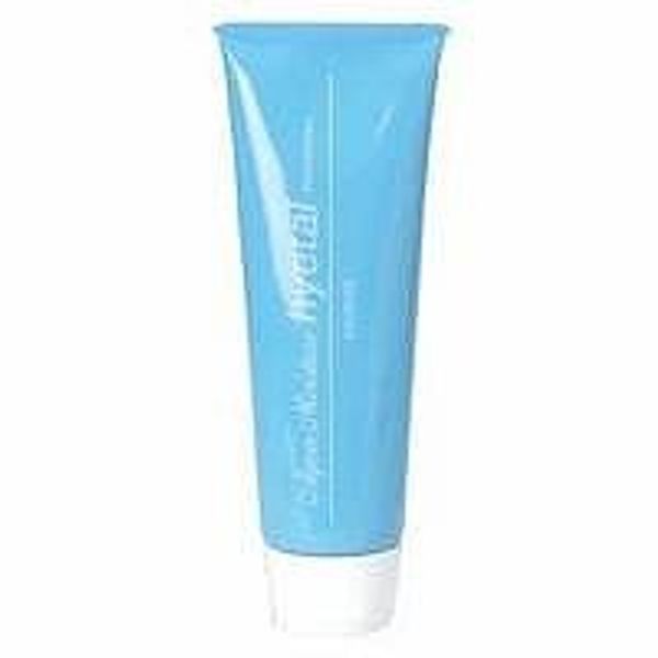 Arimino Aqua Moisture Hytal (Non-rinse Hair Treatment), 8.1 oz (230 g)