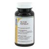 Glycine Capsules