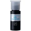 Nfs jerukuri-na- 45ml Virgin Curing Gel Wipe Cleaner