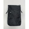 Phone & Daily Essentials Sacoche Bag- Multiple pockets & Shoulder Strap