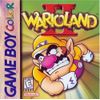 Wario Land II (Renewed)