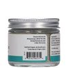 Banyan Botanicals Mint Cardamom Tooth Powder – Ayurvedic Fluoride-Free Toothpaste Alternative with Miswak & Activated Charcoal (from Amla) – 0.75oz, 80+ Uses – Non GMO Sustainably Sourced Vegan
