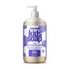 Everyone Soap for Every Kid, Lavender Lullaby, 32 Ounce