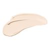 [Unleashia] Bye Bye My Blemish Concealer (1.0 Peony)