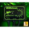 Microclimate Ministat 100