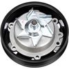 For 2019 GMC Sierra 1500 Limited Engine Water Pump Gates