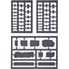 Busch 7198 H0 Road Patch