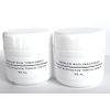 Problem Skin Treatment with Salicylic Acid & Tea Tree Oil - Help Regulate Your Skin's Sebum Levels - 50 ml