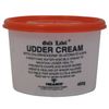 Gold Label - Udder Cream x 450 Gm