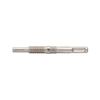 ESCO Anchor Extractor Bit SDS Plus M12 EA813AM-66