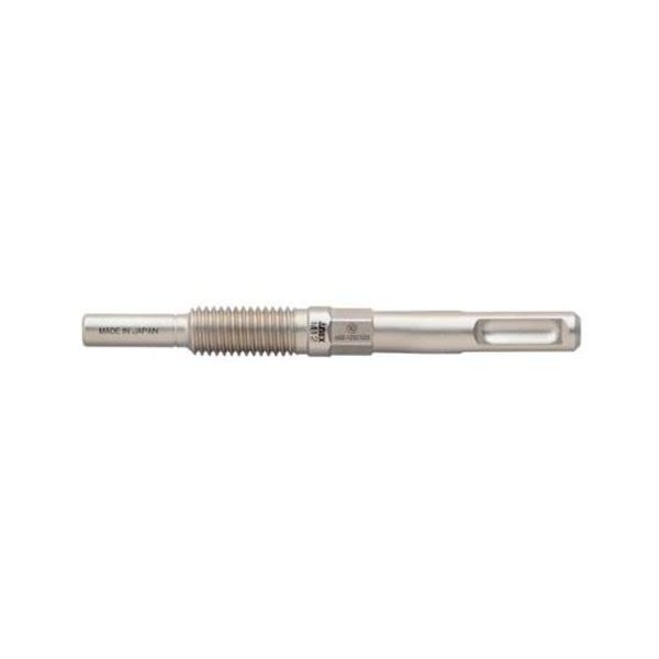 ESCO Anchor Extractor Bit SDS Plus M12 EA813AM-66