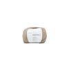 Rico Essentials Merino DK Knitting Yarn 50g Ivory 22