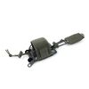TMC Helmet Frame Battery Case Ranger Green
