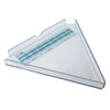 Counting Trout KYC – 100 (23 – 7923 – 00) [1 Pcs]