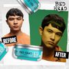 Tigi BED HEAD Manipulator 57ml (3 Pieces)