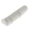 Beko Rear Rail Stop
