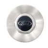 Ford 1333899 Alloy Wheel Single Centre Cap