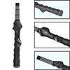 Golf Grip, Grip Trainer, Golf Practice, Swing Practice, Swing, Training