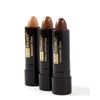 Black Radiance Concealer Stick, Dark, 0.18 Ounce