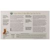 Davidson's Organics, Genmaicha, 100-count Unwrapped Tea Bags