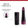 Bourjois Rouge Lpk Fabuleux 18 Iv 015