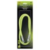 Flexzilla Grease Hose 36 in. x 3/16 in. - L2925FZ
