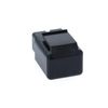 Honda 38380-MN5-003 Relay (20A)