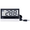 Shinwa Rules Digital Thermometer, 73117