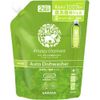 Happy Elephant Dishwasher Gel Refill, 800ml x 12 Count