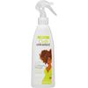 ORS Curls Unleashed Cucumber & Aloe Vera Curl Refreshing Detangler,8 oz