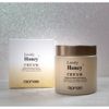 Ronas Lovely Honey Cream