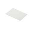 Draper Tools 04898 Inside PC Lens for use with Welding Helmet, White