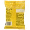JAKEMANS Honey Lemon Menthol Throat Lozenges, 30 CT