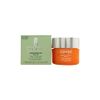 Cli Superdef SF40 Fatique Gel 30ml