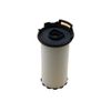 Crankcase Vent Filter Fits John Deere Replaces DZ105796