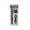Maxxeon - Rechargeable LED Pen Light
