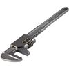 CRAB TOOL MW-280 Motor Wrench