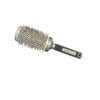 Phillips Brush Ceramic Round 2.75" hair brush (CR-4)