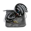Sony MDR-7506 Stereo Headphones