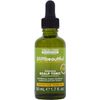 BAMBEAUTIFUL Intensive Scalp Tonic (50ml) – Multi Award Winning Scalp Tonic. Proven to help with the reduction of hair loss & promote thicker, denser hair in 90 days.