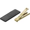 Zwilling J.A. Henckels Gold Twin S