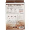 Pure 5 Essence Mask CO x30