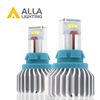 LED Bright White Back up Reverse Light Bulb Set2 for 2011-2013 Toyota Highlander