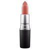 MAC Lipstick Satin # Mocha G [048496] [parallel import goods] [並行輸入品]