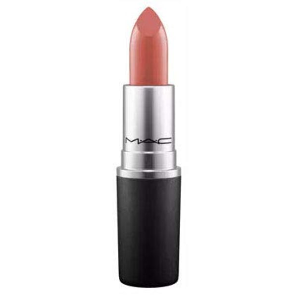 MAC Lipstick Satin # Mocha G [048496] [parallel import goods] [並行輸入品]