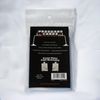 5pks Easy Pull Tab Card Sleeves 100 Sleeves per pack