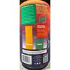 Turbo Power Plus Liquid Vitamins
